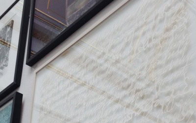 Royal Academy Summer Exhibition 2014