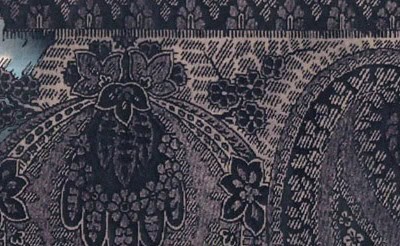 Edinburgh McMillian Art Show, Bonhams Auction House, Edinburgh 25 -28th August