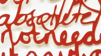 Editions 2017 at Cameron Contemporary Arts in Brighton 20th Jan – 20th Feb