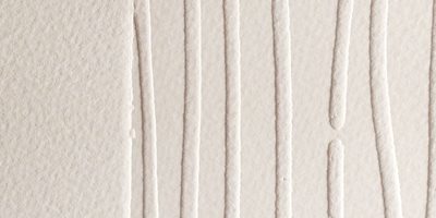 SSA Annual Exhibition, RSA Edinburgh 31st October – 24th Nov 2016