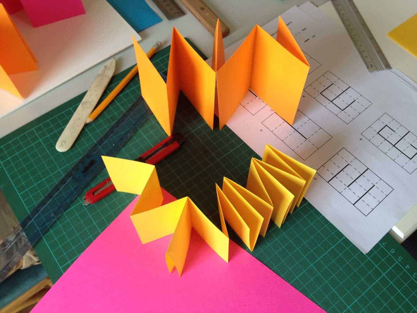 lyth-workshop-flutter-book-detail – Jenny Smith
