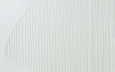 Exhibiting in Arts in Healthcare Fundraising exhibition this w/e 2-5 June 2017