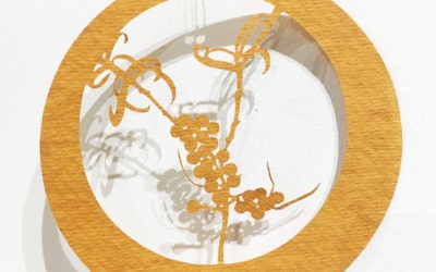 Yuletide Greetings and Best Wishes for 2020