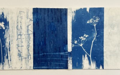 Shorelines and Mountains: The Celidh Place Ullapool until Feb 2026