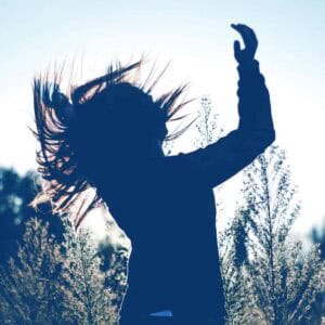 Conscious Dance - Isle of Lewis, Mon 12 Jan  2026 - 1-3 pm