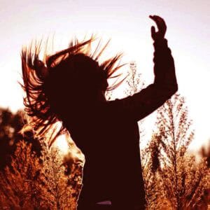 Conscious Dance - Isle of Lewis, Mon 9 Feb  2026 - 1-3 pm