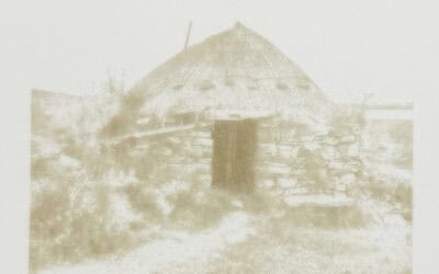Future Folklore Exhibition – Mclaurin Gallery, Ayr
